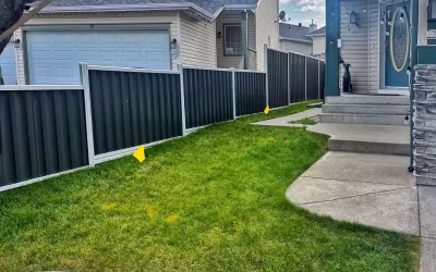 Factors That Influence Fence Pricing: 8 Key Considerations